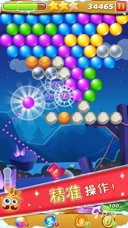 流行的十大经典老游戏排行榜 2025热门的经典老游戏合集
