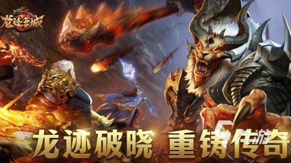 内存低又好玩的游戏有哪些 受欢迎的手机小游戏推荐2025