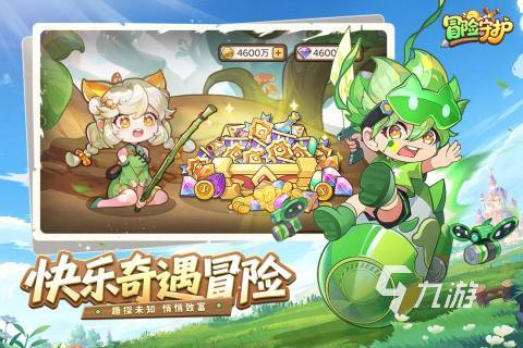 有趣的二次元游戏推荐 2025必玩的二次元游戏在哪里