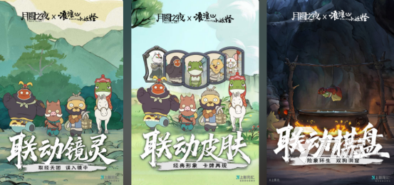 必玩的安卓大型单机游戏有哪些高人气的单机大型手游下载分享2025