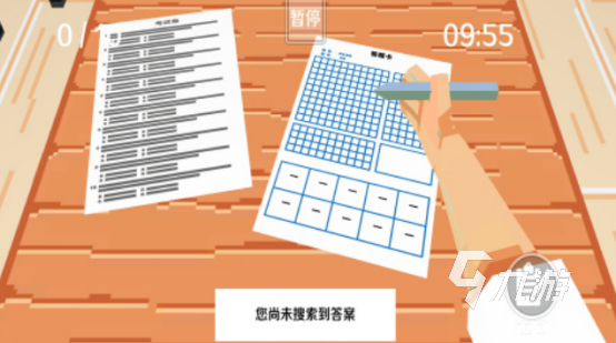 有趣的手机单机游戏有哪些2025免费的单机手游排行榜