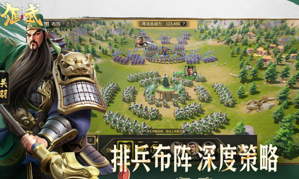人气较高的免费赚钱游戏无广告下载 受欢迎的手机游戏前十2025截图