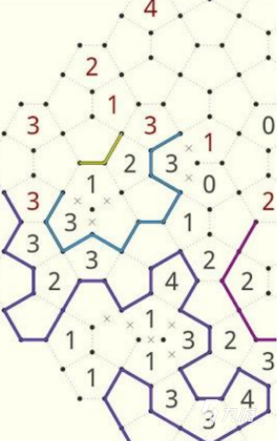 有趣的数回游戏哪里下载2025流行的数回手游下载分享
