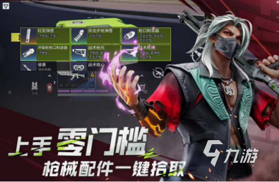 双人游戏下载推荐 2025热门的双人游戏排行