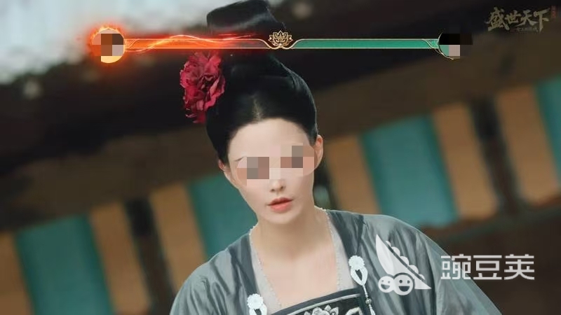 盛世天下武媚娘有哪些结局 盛世天下武媚娘剧情节点玩法分享