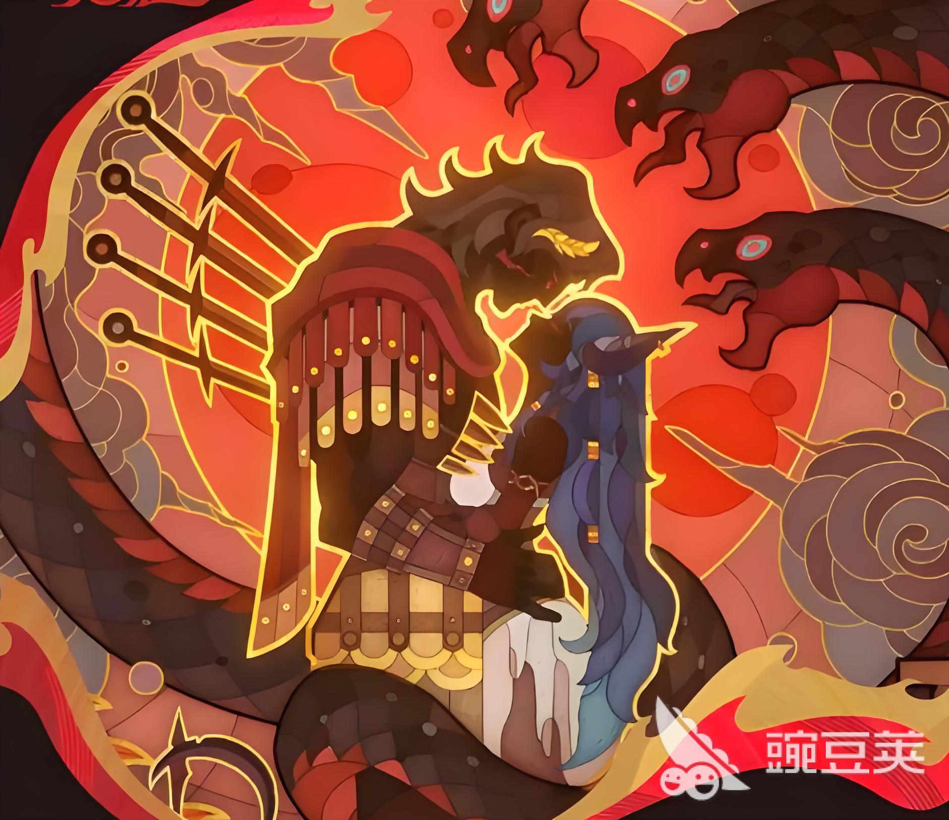 剑与远征启程珀尔修斯怎么样 剑与远征启程珀尔修斯强度分析