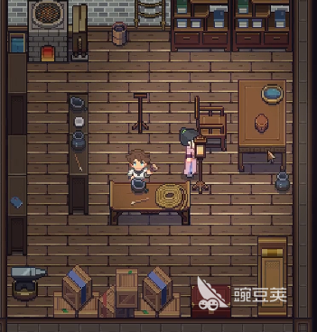 江城创业记地球村任务怎么做 江城创业记地球村任务攻略