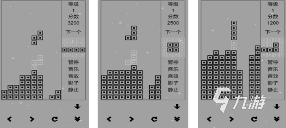 适合一个人慢慢玩的单机手游叫什么 免费的单机游戏排行榜2025