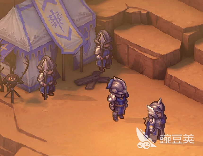 铃兰之剑赛琳娜怎么样 铃兰之剑赛琳娜介绍