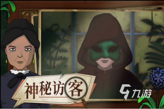 十大公认的不氪金手游有哪些2025高人气的免费手游大全