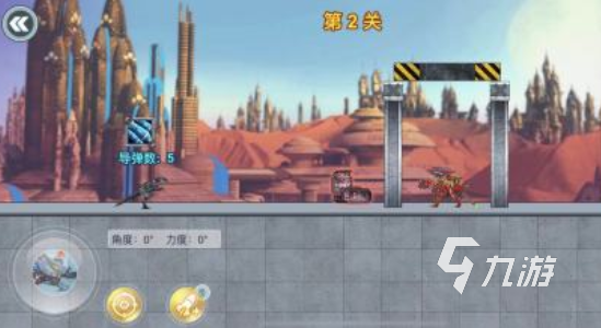 奥特曼最好的游戏下载 2025耐玩的奥特曼手游大全