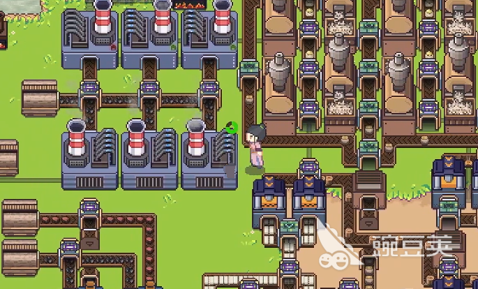 江城创业记地球村任务怎么做 江城创业记地球村任务攻略