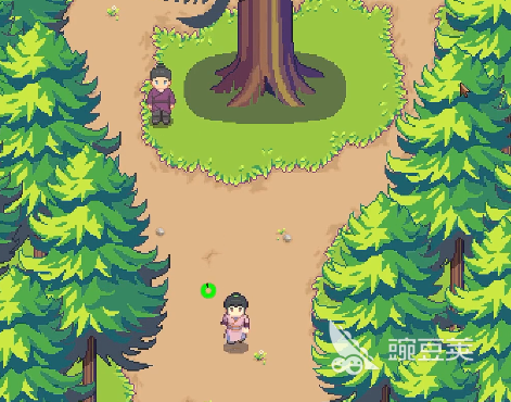 江城创业记地球村任务怎么做 江城创业记地球村任务攻略