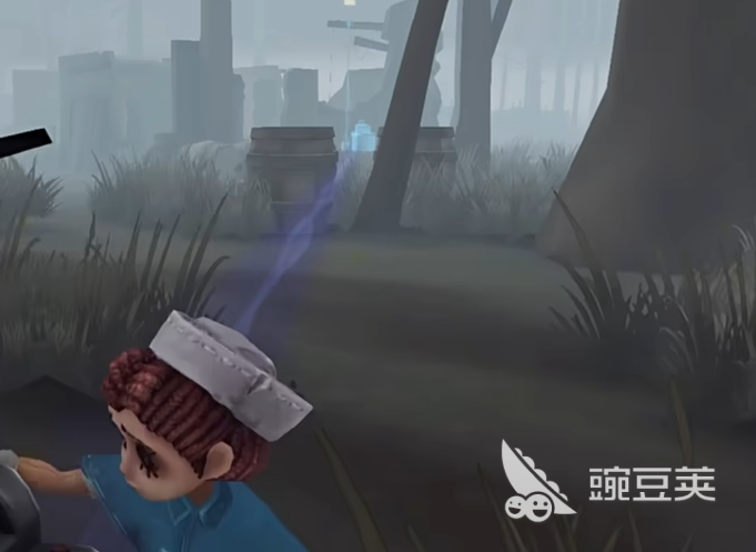 第五人格中秋节活动有哪些 第五人格2025中秋节活动介绍