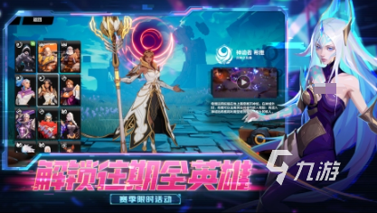 好玩的黑暗游戏盘点 大型的黑暗游戏分享2025