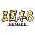 三國志8 REMAKE加速器
