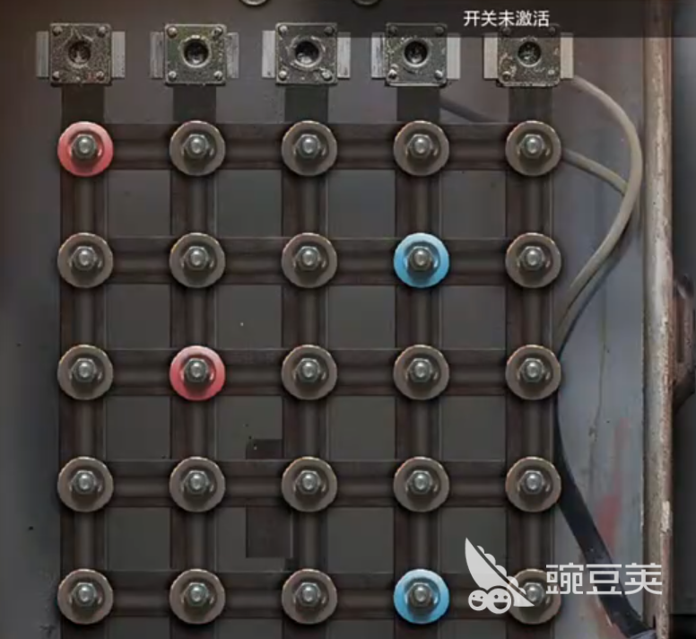 失控进化港口攻略 失控进化港口如何开荒