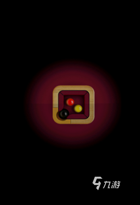 有趣的桌球游戏前五 热门的桌球游戏下载推荐2025