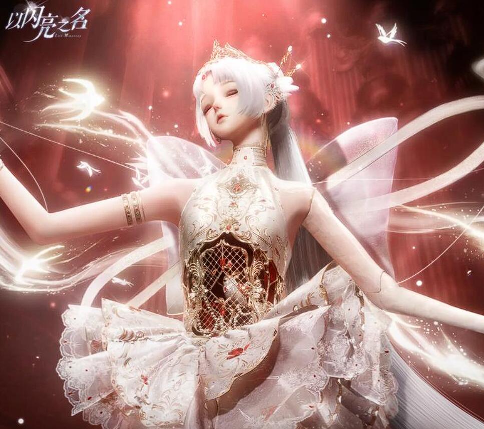 好玩的女生装扮小游戏有哪些 2025最耐玩的女生装扮手游top5截图