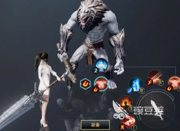 零度曙光武器流派介绍 零度曙光武器职业一览
