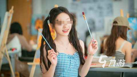 2025真人女友养成类游戏推荐 耐玩的恋爱养成游戏盘点