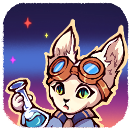 Flatlands加速器
