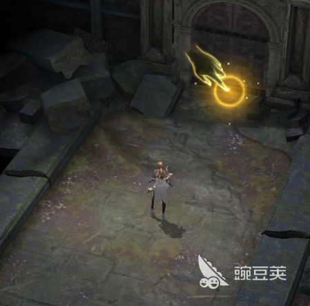 地下城堡4多变魔介绍 地下城堡4多变魔攻略