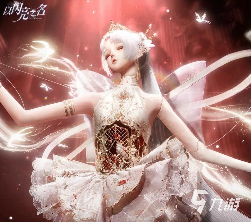 好玩的女生装扮小游戏有哪些 2025最耐玩的女生装扮手游top5