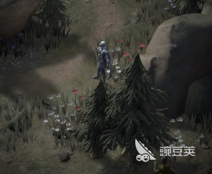 地下城堡4多变魔介绍 地下城堡4多变魔攻略