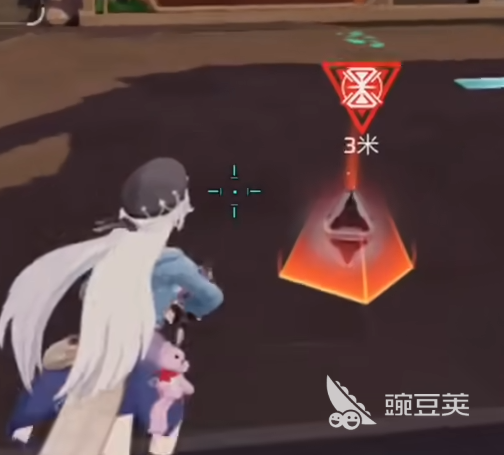 卡拉彼丘手游新手教学 卡拉彼丘手游新手怎么玩