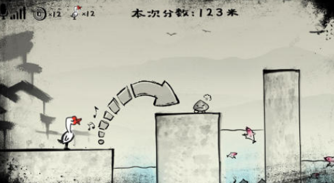 高人气尖叫声控游戏哪里下载 2025受欢迎的尖叫声控手游排名截图