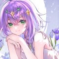 降星之空Vol1加速器