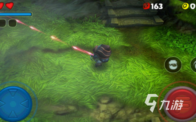 十大经典小游戏下载合集 好玩的小游戏盘点2025