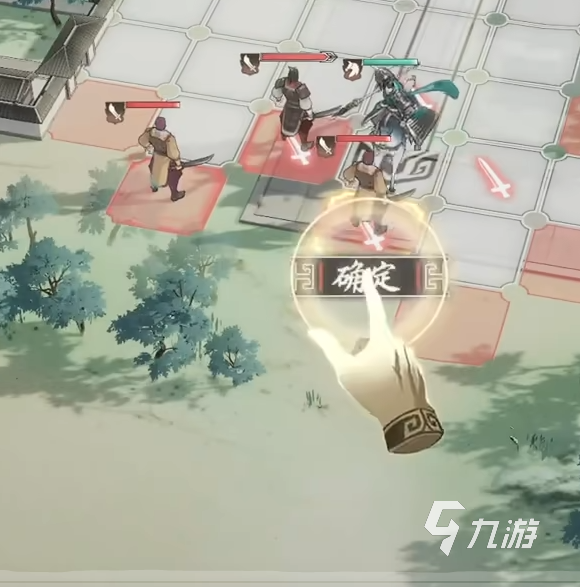 三国望神州游戏下载介绍 三国望神州怎么下载
