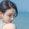 莫比烏斯之戀加速器