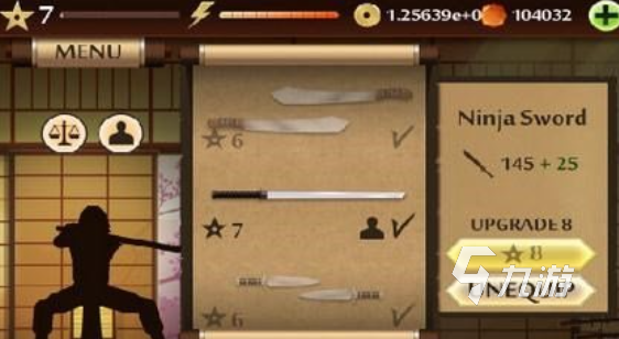 十大经典小游戏下载合集 好玩的小游戏盘点2025