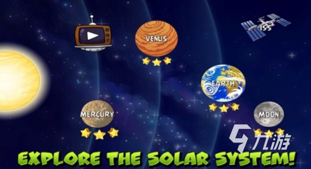 十大经典小游戏下载合集 好玩的小游戏盘点2025