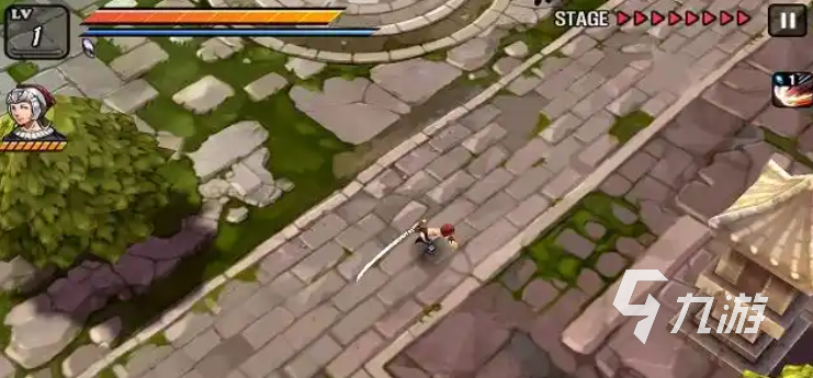 十大经典小游戏下载合集 好玩的小游戏盘点2025