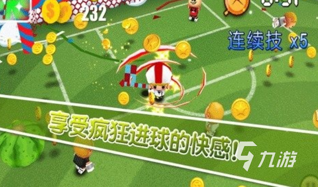 2014年手游一览表 好玩的经典游戏推荐