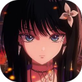 Miresi：看不見(jiàn)的未來(lái)