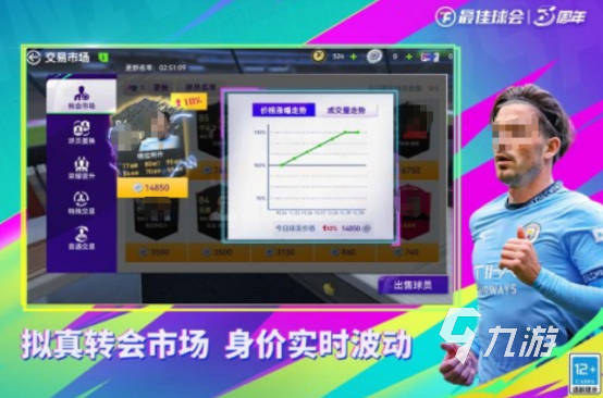受欢迎的体育游戏有哪些热门的体育游戏排行榜2025