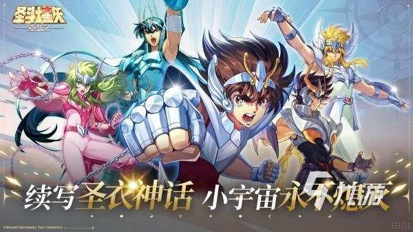 新世纪福音战士游戏下载合集 最流行的日漫IP手游大全2025