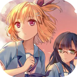 疾靈少女加速器