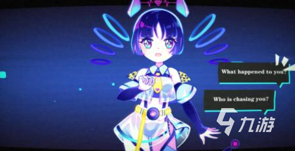 十大练手速的音乐游戏下载推荐 有趣的音乐游戏排行榜2025