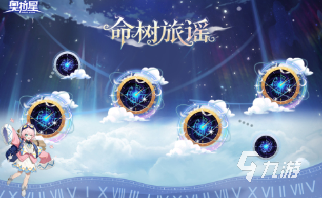 好玩的抓宠游戏有哪些 有趣的抓宠物游戏盘点2025