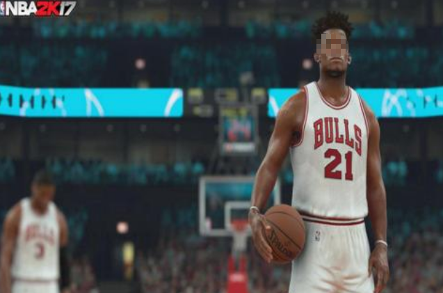 必玩的nba2k手游有没有 2025受欢迎的篮球手游排行合集截图