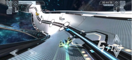 高人气的挑战者游戏叫什么2025火爆的挑战者手游排行榜