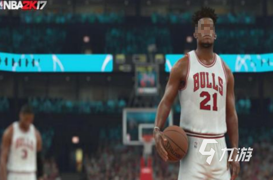 必玩的nba2k手游有没有2025受欢迎的篮球手游排行合集