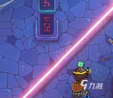 魔法工藝免費下載地址在哪 魔法工藝下載渠道分享
