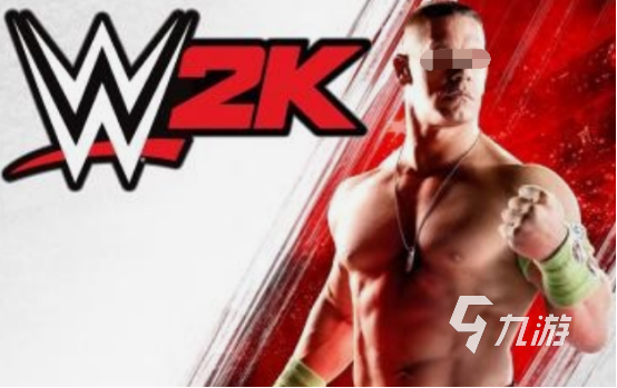 ufc格斗游戏有哪些 2025高人气ufc格斗游戏推荐